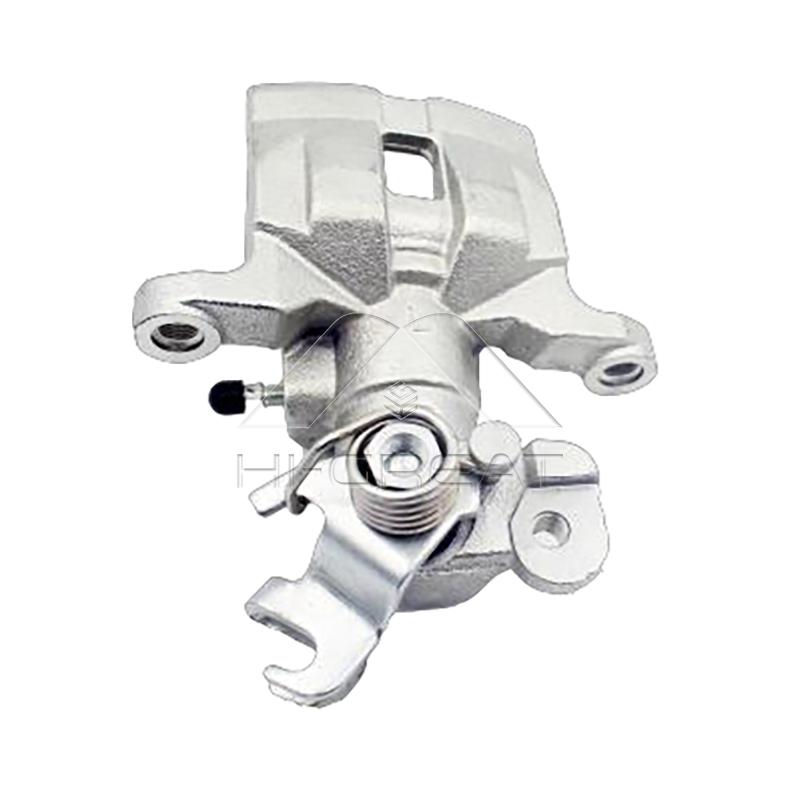 OEM   GJ6A-26-61XA   Brake Caliper for  MAZDA  6 Estate (GH) 1.8 MZR