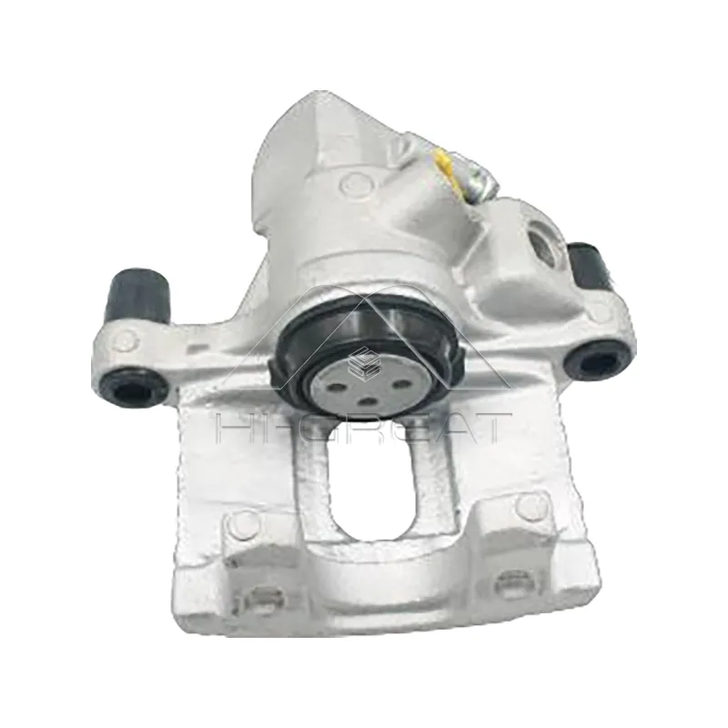 CCY9-26-71X  OEM Brake Caliper for  MAZDA  5 (CR) 1.8 (CR19)