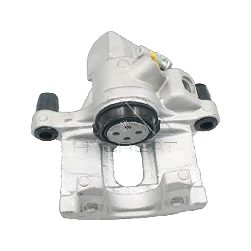 CCY9-26-71X  OEM Brake Caliper for  MAZDA  5 (CR) 1.8 (CR19)
