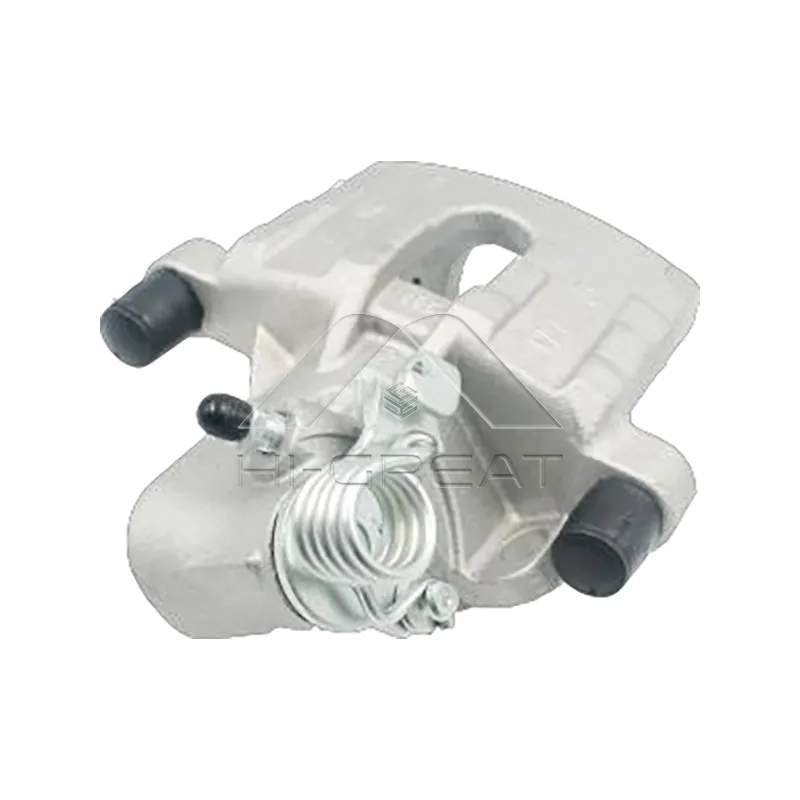 CCY9-26-61X  OEM Brake Caliper for  MAZDA  5 (CR) 1.8 (CR19)