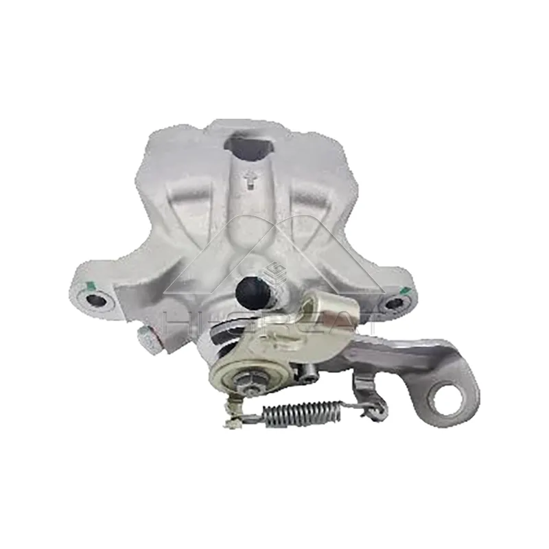 OEM   B4Y7-26-98ZA   Brake Caliper for  MAZDA  3 (BM, BN) 1.5