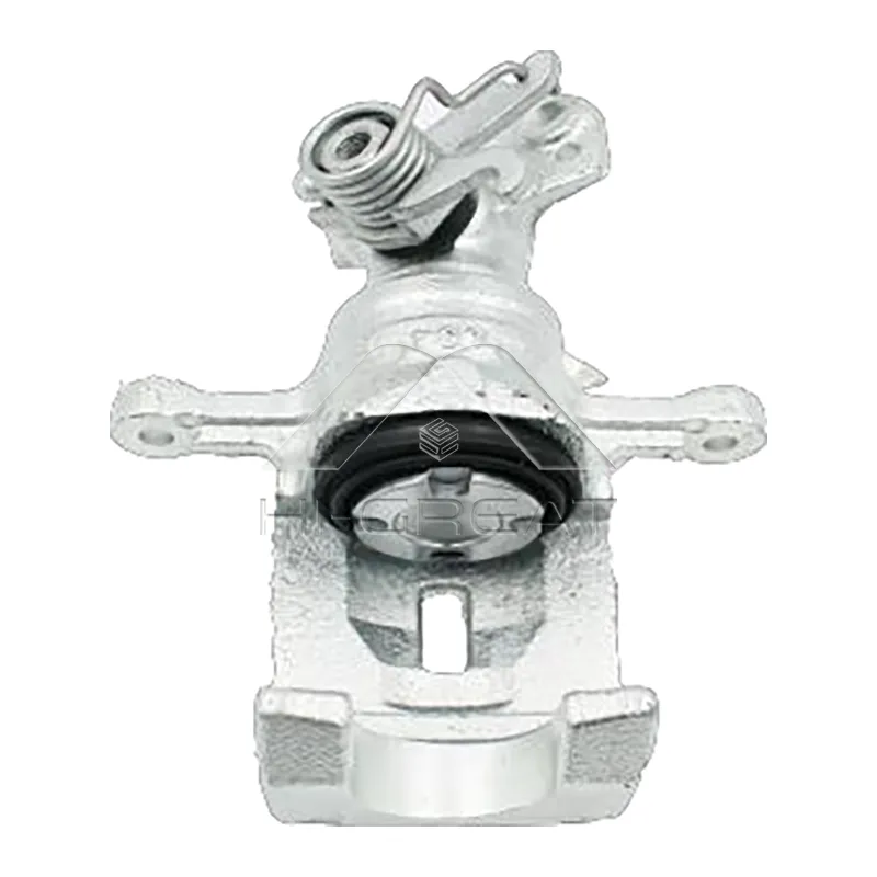 OEM   F1Z1-26-99Z   Brake Caliper for  MAZDA  RX-8 (SE, FE) 1.3