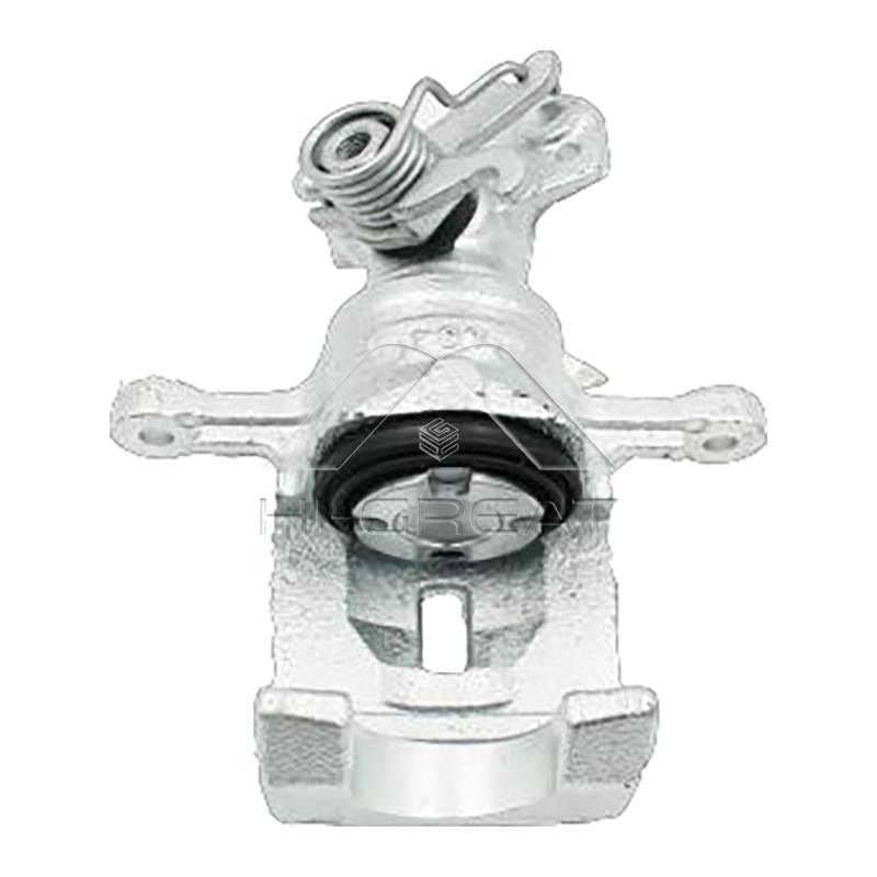 OEM   F1Z1-26-99Z   Brake Caliper for  MAZDA  RX-8 (SE, FE) 1.3