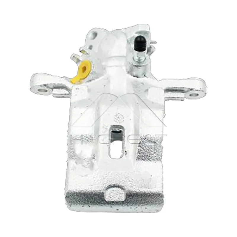 OEM   FEZ5-26-98Z   Brake Caliper for  MAZDA  RX-8 (SE, FE) 1.3