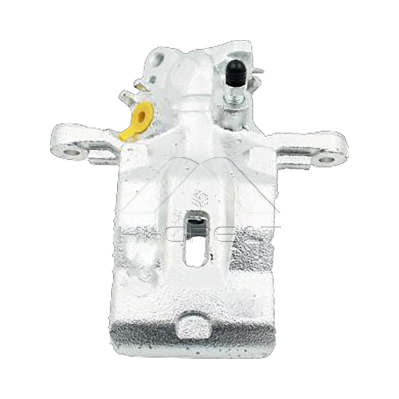 OEM   FEZ5-26-98Z   Brake Caliper for  MAZDA  RX-8 (SE, FE) 1.3