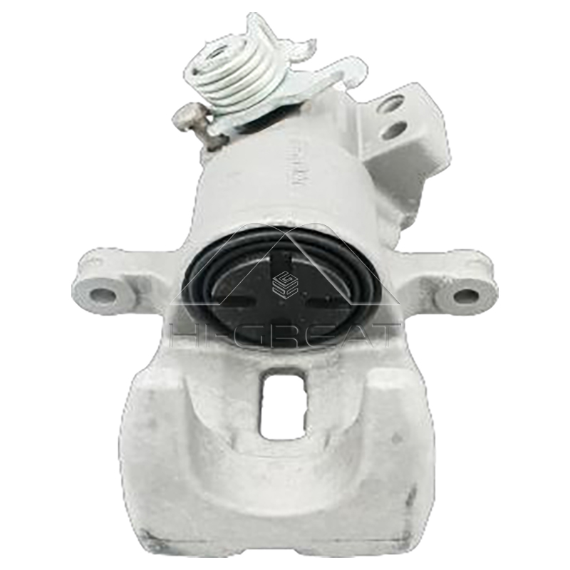 NFZ7-26-99Z  OEM Brake Caliper for  MAZDA  MX-5 III (NC) 1.8 (NC18)