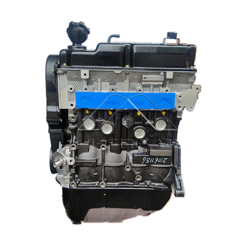 Engines 4G13 for Mitsubishi Carisma Colt Dingo Proton Saga Satria Wira