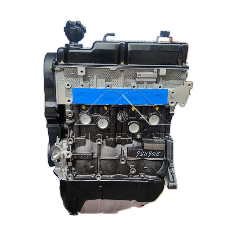 Engines 4G13 for Mitsubishi Carisma Colt Dingo Proton Saga Satria Wira