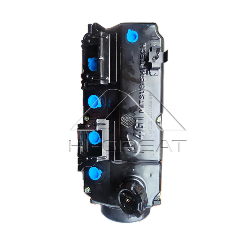 Engines 4G13 for Mitsubishi Carisma Colt Dingo Proton Saga Satria Wira