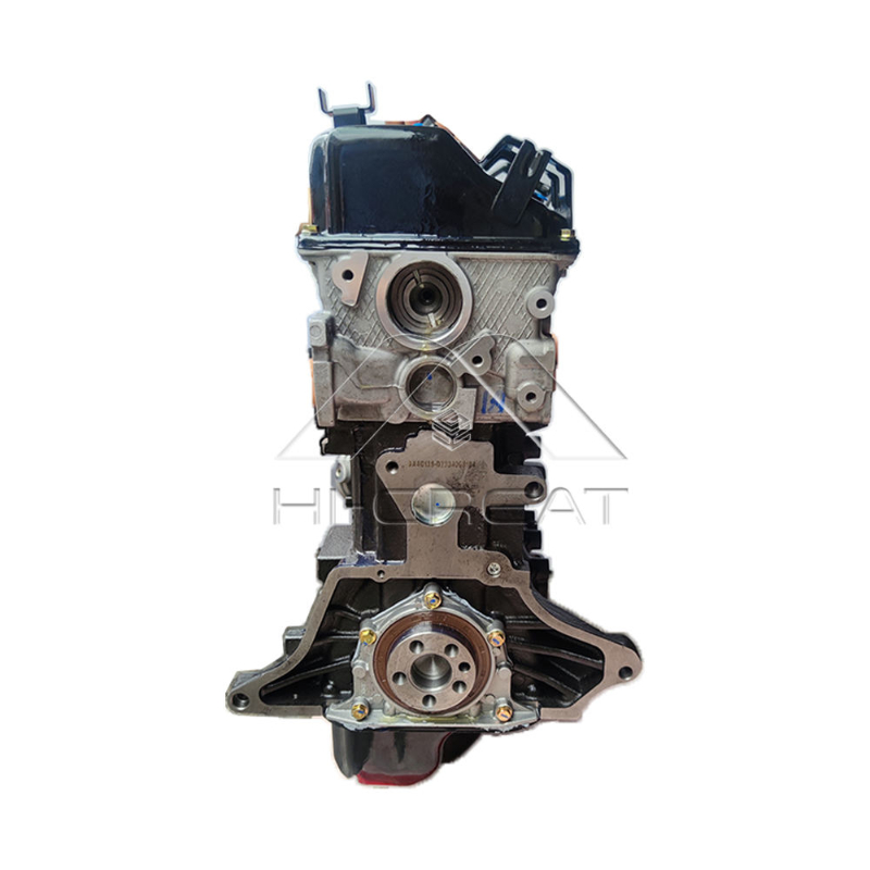 Engines 4G13 for Mitsubishi Carisma Colt Dingo Proton Saga Satria Wira