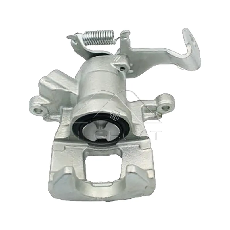 G4Y1-26-99ZA  OEM Brake Caliper for  MAZDA  6 Estate (GJ, GL) 2.0 (GJEFW)