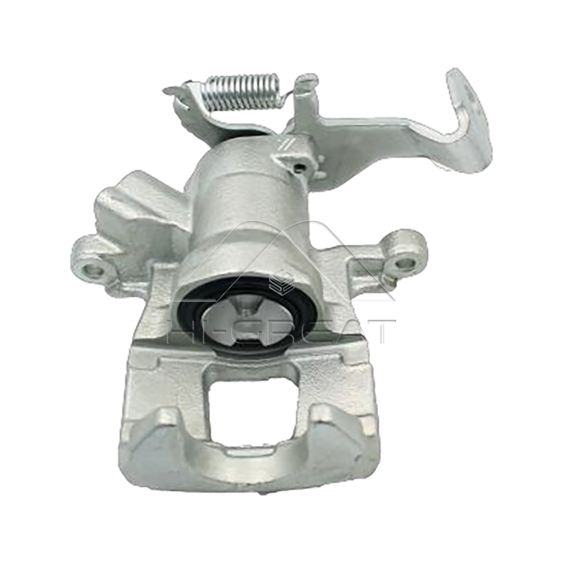 G4Y1-26-99ZA  OEM Brake Caliper for  MAZDA  6 Estate (GJ, GL) 2.0 (GJEFW)