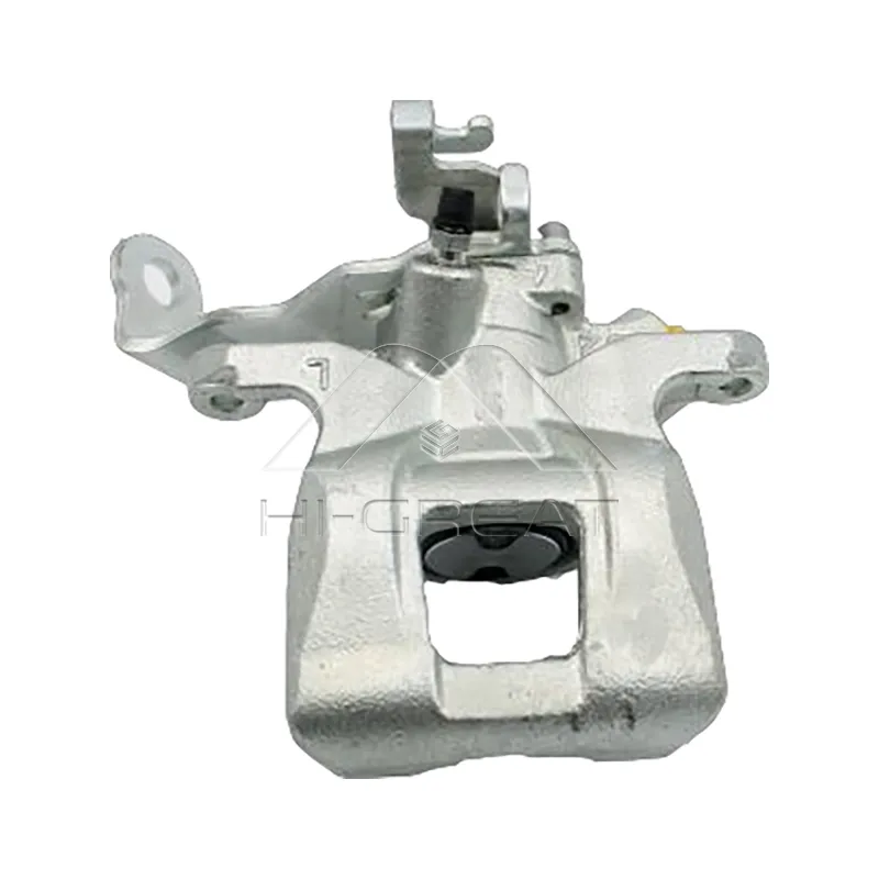 OEM   G4Y1-26-98ZA   Brake Caliper for  MAZDA  6 Estate (GJ, GL) 2.0 (GJEFW)
