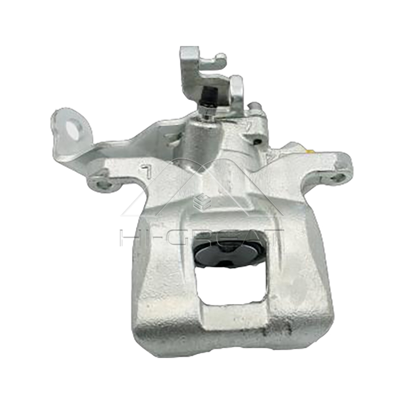 OEM   G4Y1-26-98ZA   Brake Caliper for  MAZDA  6 Estate (GJ, GL) 2.0 (GJEFW)