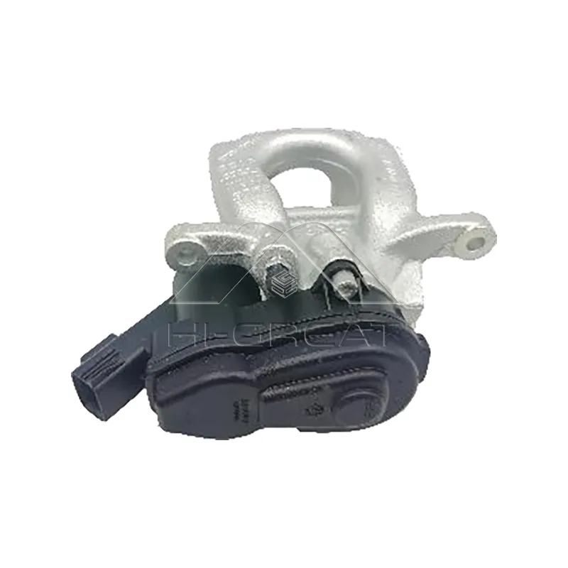 OEM    GMY0-26-61X   Brake Caliper for  MAZDA  6 Estate (GJ, GL) 2.0 (GJEFW)