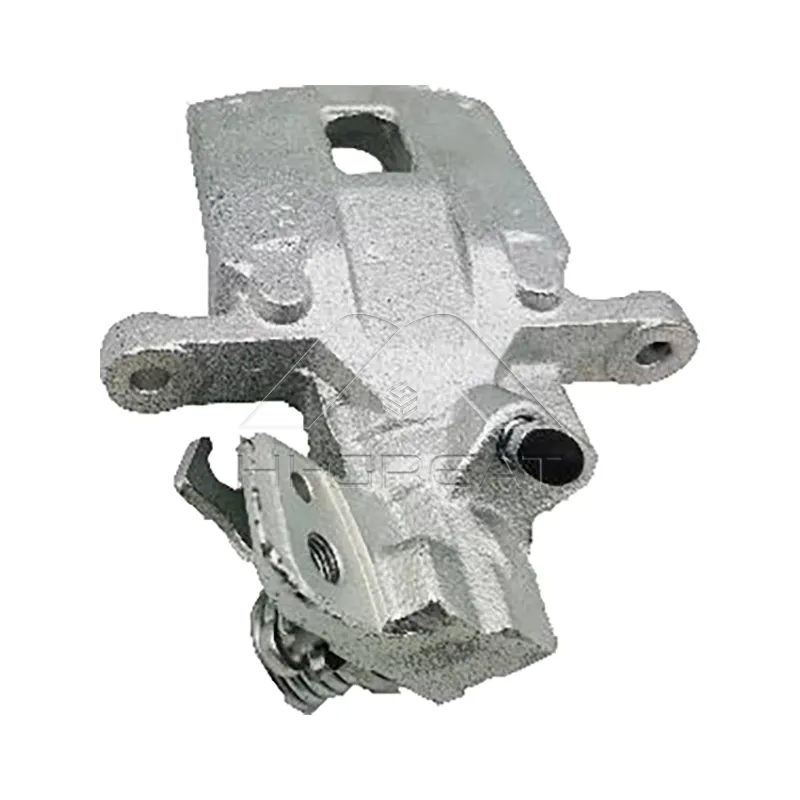 D1Y1-26-98Z  OEM Brake Caliper for  MAZDA  CX-3 (DK) 1.5 SKYACTIV-D (DK2WS, DK5FW)