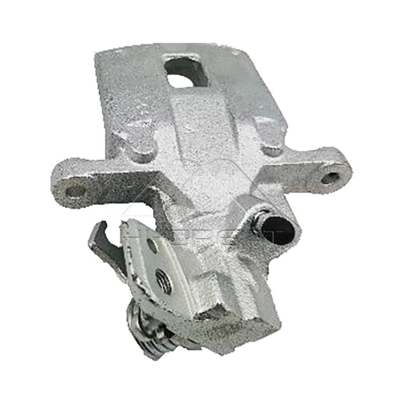 D1Y1-26-98Z  OEM Brake Caliper for  MAZDA  CX-3 (DK) 1.5 SKYACTIV-D (DK2WS, DK5FW)