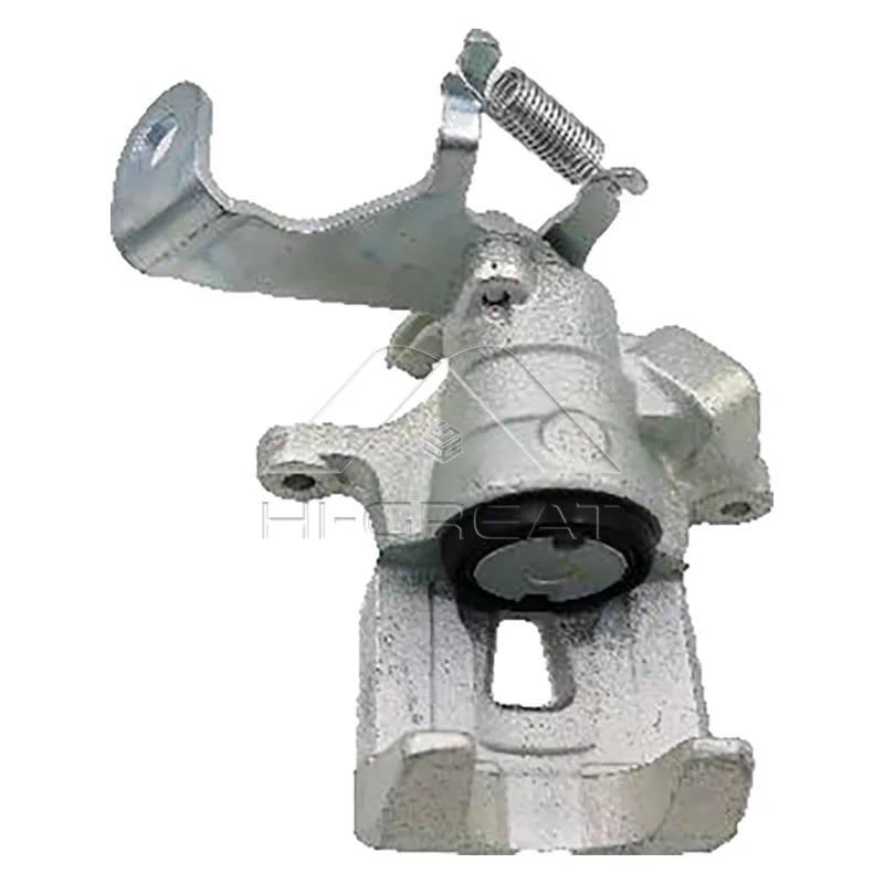 K011 26 71XA  OEM Brake Caliper for  MAZDA  CX-5 (KE, GH) 2.0 (KEEFW)