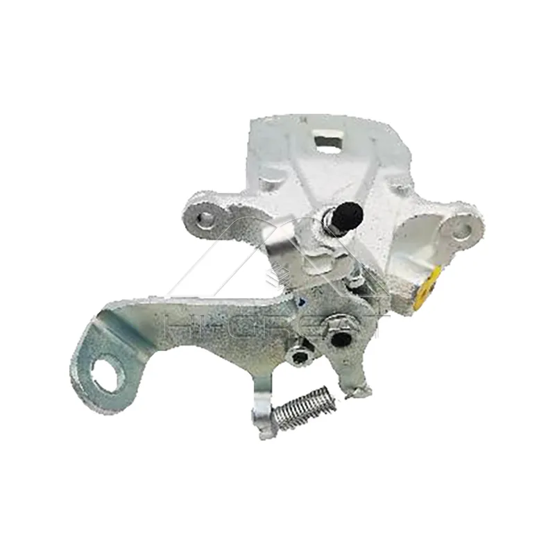 OEM    K0112661XA   Brake Caliper for  MAZDA  CX-5 (KE, GH) 2.0 (KEEFW)