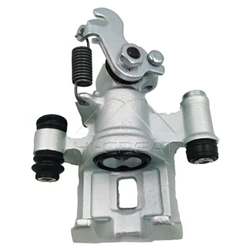 OEM   EA26-26-99Z   Brake Caliper for  MAZDA  MX-3 (EC) 1.6