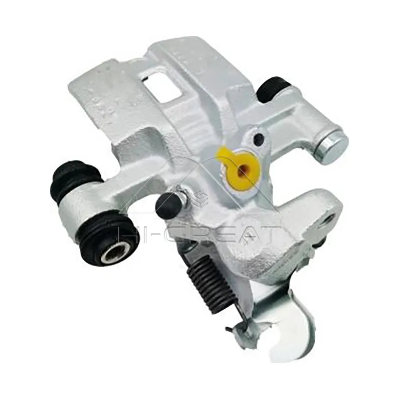 OEM   EA26-26-980A   Brake Caliper for  MAZDA  MX-3 (EC) 1.6