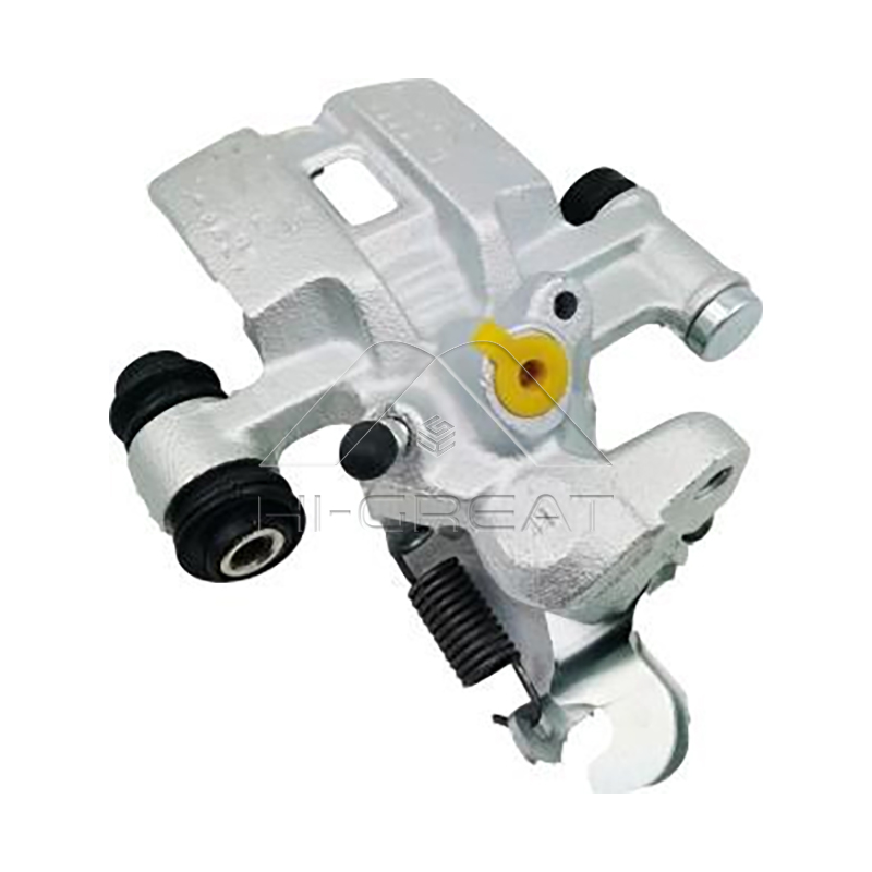 OEM   EA26-26-980A   Brake Caliper for  MAZDA  MX-3 (EC) 1.6