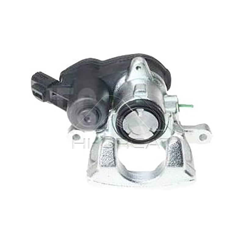 BAY02671X  OEM Brake Caliper for  MAZDA  3 (BM, BN) 1.5