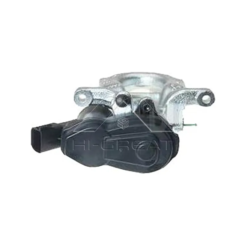 BAY02661X  OEM Brake Caliper for  MAZDA  3 (BM, BN) 1.5