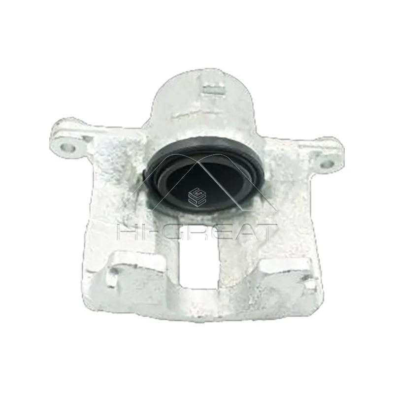 41011-99B00  OEM Brake Caliper for  NISSAN  MICRA II (K11) 1.0 i 16V (K11)