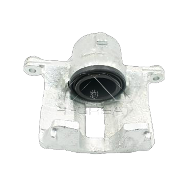 41011-99B00  OEM Brake Caliper for  NISSAN  MICRA II (K11) 1.0 i 16V (K11)