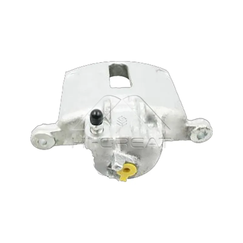 OEM   41001-99B00   Brake Caliper for  NISSAN  MICRA II (K11) 1.0 i 16V (K11)