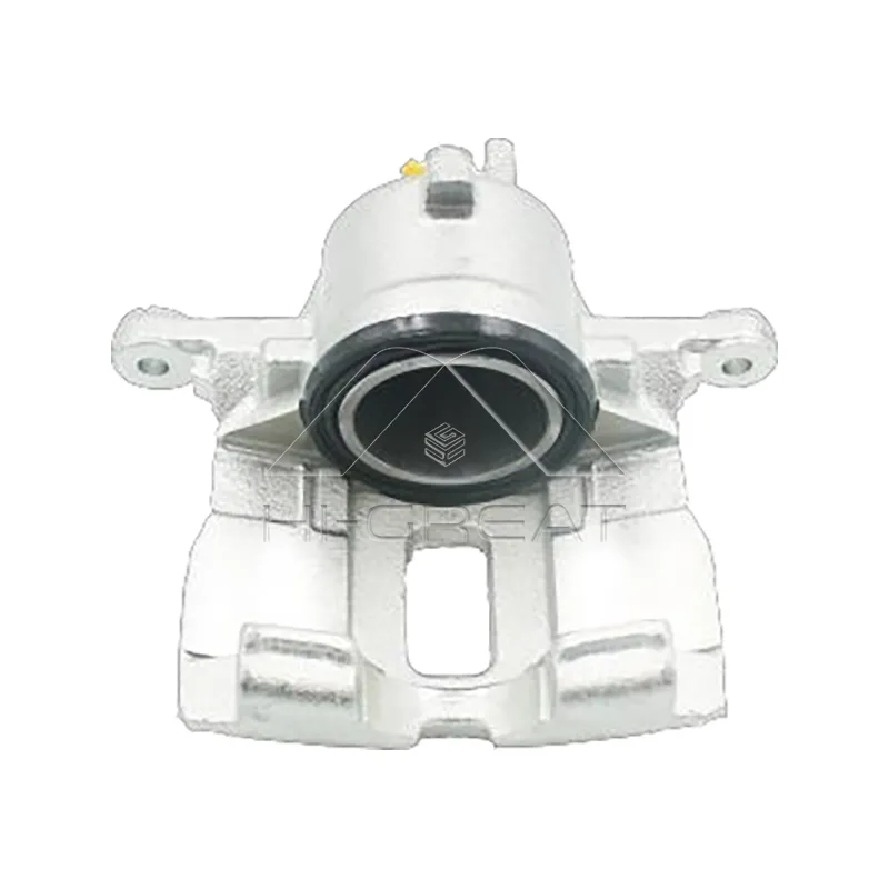 OEM   41011-2F521   Brake Caliper for  NISSAN  ALMERA II (N16) 1.5