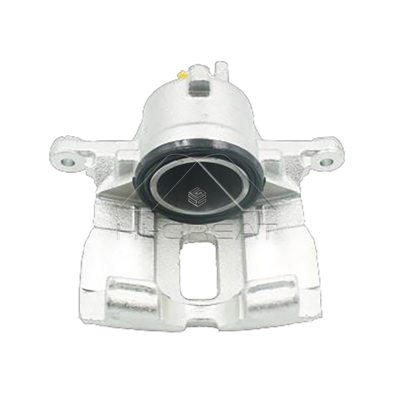 OEM   41011-2F521   Brake Caliper for  NISSAN  ALMERA II (N16) 1.5