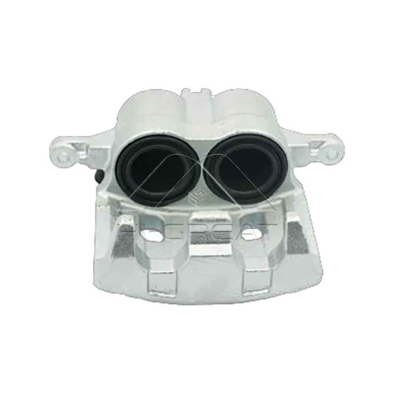 41011-8H300  OEM Brake Caliper for  NISSAN  X-TRAIL I (T30) 2.0