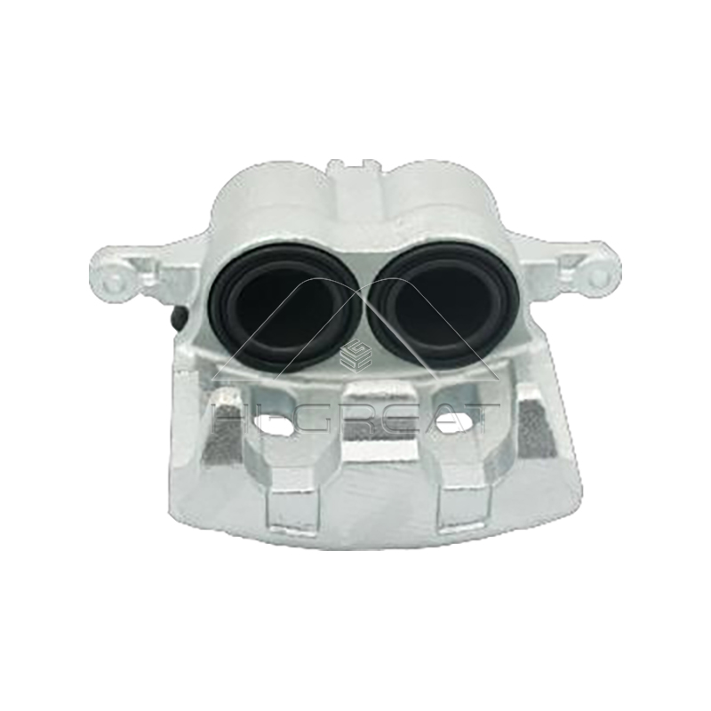 41011-8H300  OEM Brake Caliper for  NISSAN  X-TRAIL I (T30) 2.0