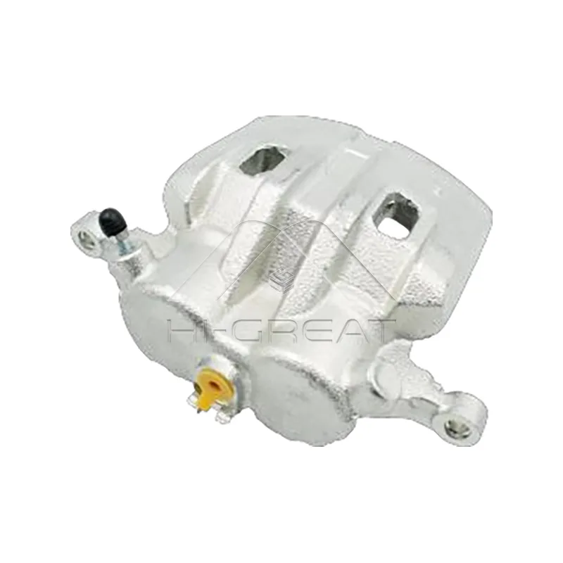 41001-8H300  OEM Brake Caliper for  NISSAN  X-TRAIL I (T30) 2.0