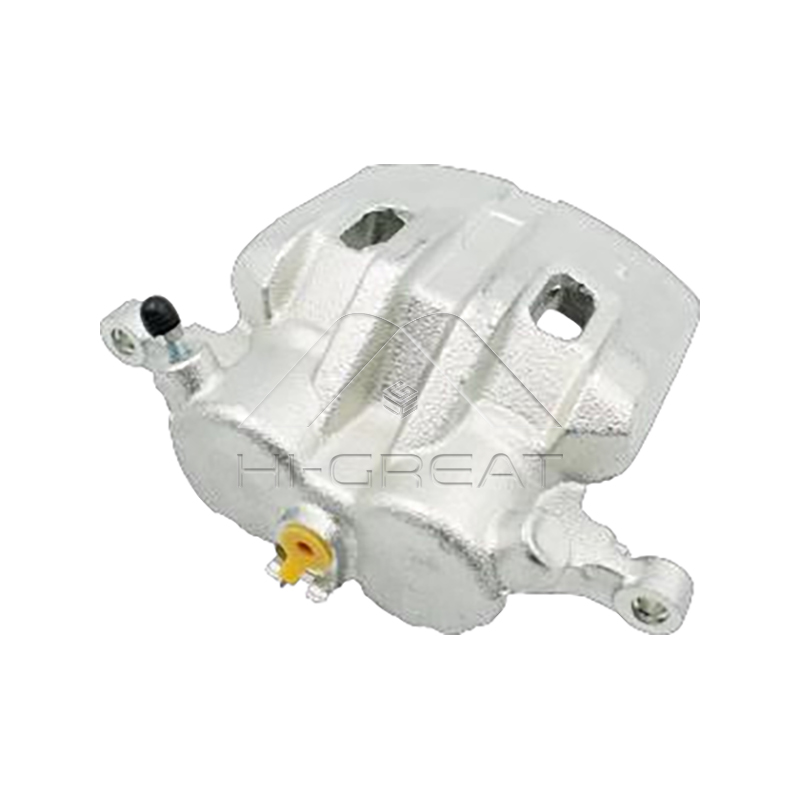 41001-8H300  OEM Brake Caliper for  NISSAN  X-TRAIL I (T30) 2.0
