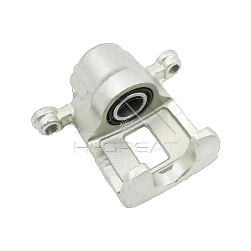 44011-8H300  OEM Brake Caliper for  NISSAN  X-TRAIL I (T30) 2.0