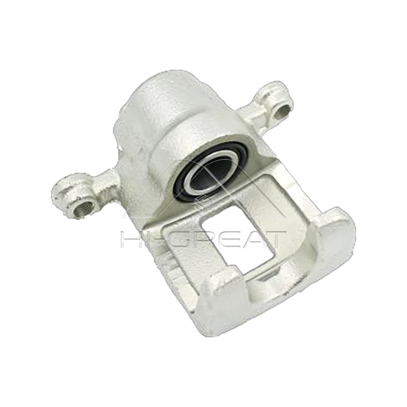 44011-8H300  OEM Brake Caliper for  NISSAN  X-TRAIL I (T30) 2.0