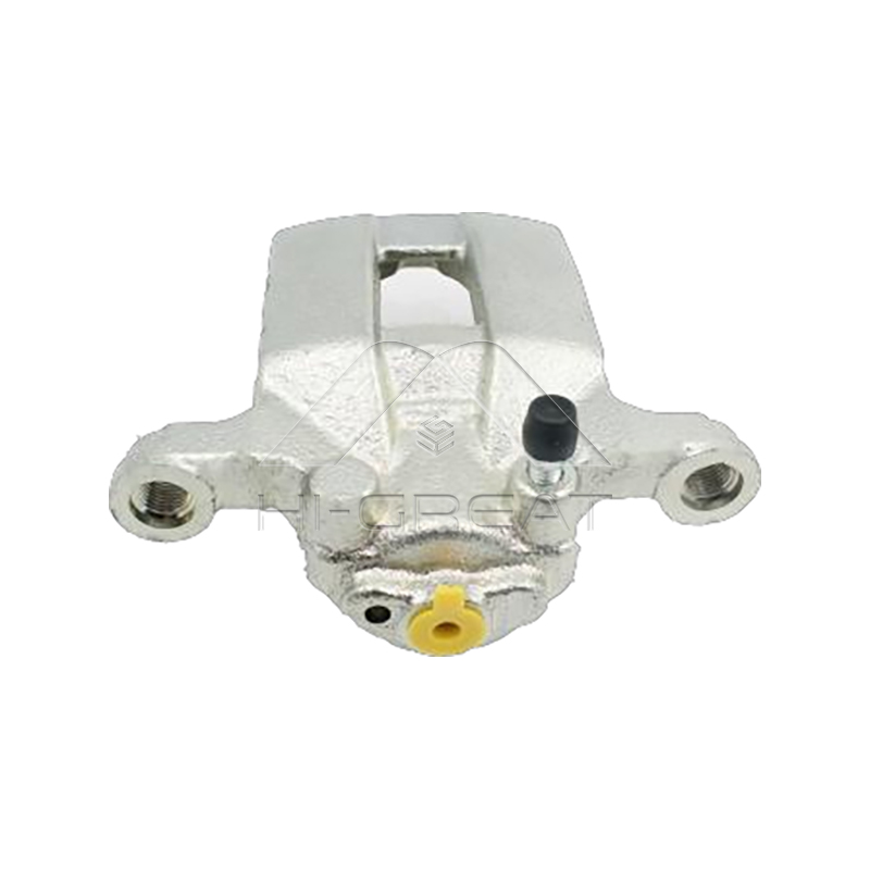 OEM   44001-8H300   Brake Caliper for  NISSAN  X-TRAIL I (T30) 2.0