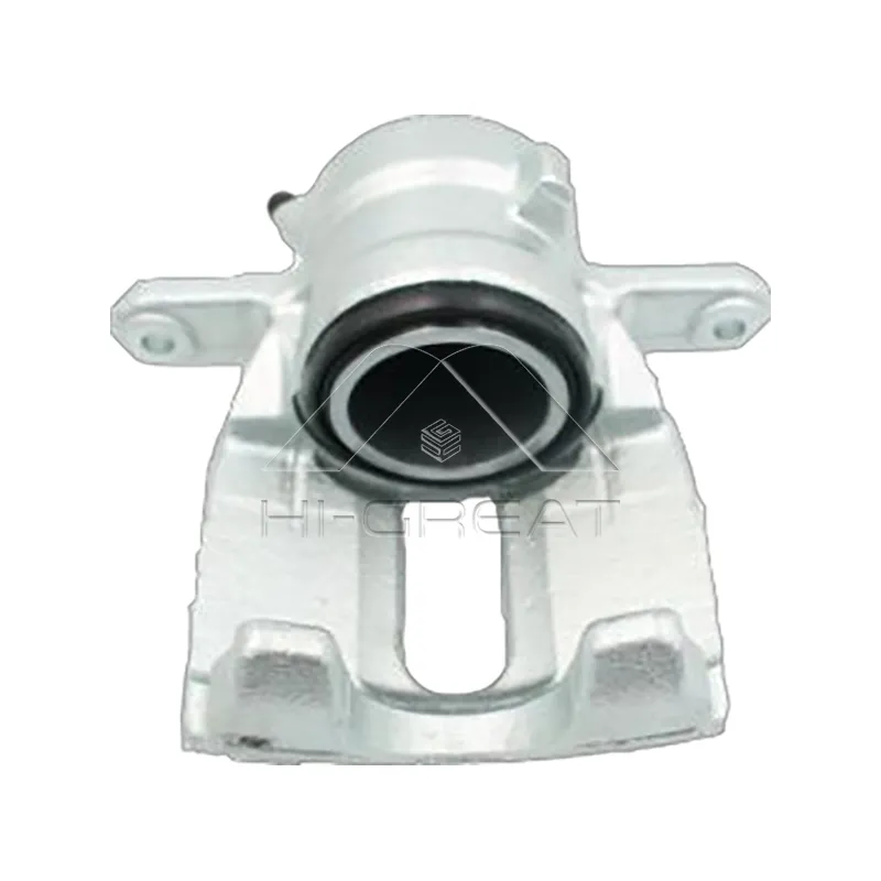 OEM   41011-AX601   Brake Caliper for  NISSAN  MICRA III (K12) 1.2 16V