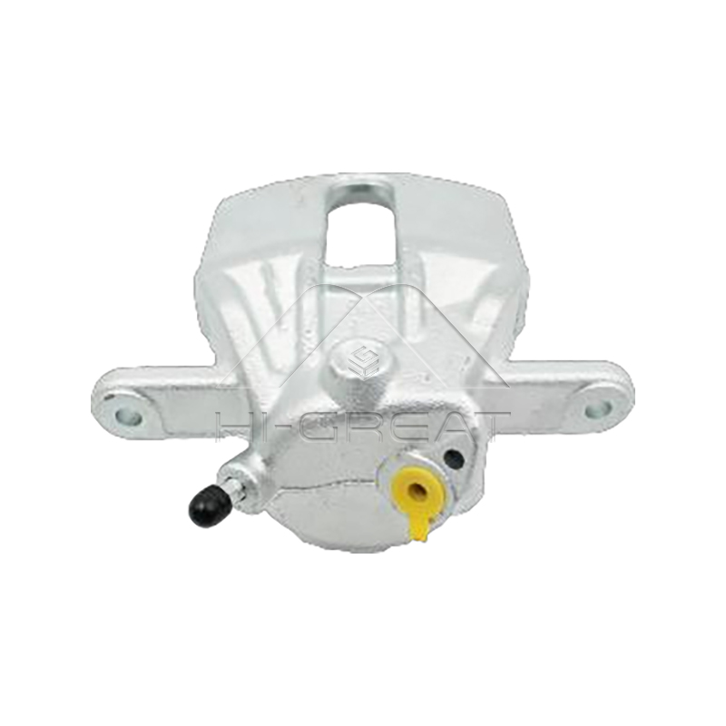 OEM   41001-AX601   Brake Caliper for  NISSAN  MICRA III (K12) 1.2 16V