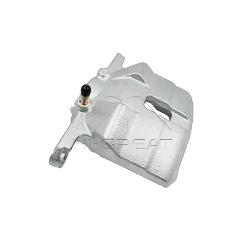 41001-JD00A  OEM Brake Caliper for  NISSAN  QASHQAI I (J10, NJ10) 1.5 dCi