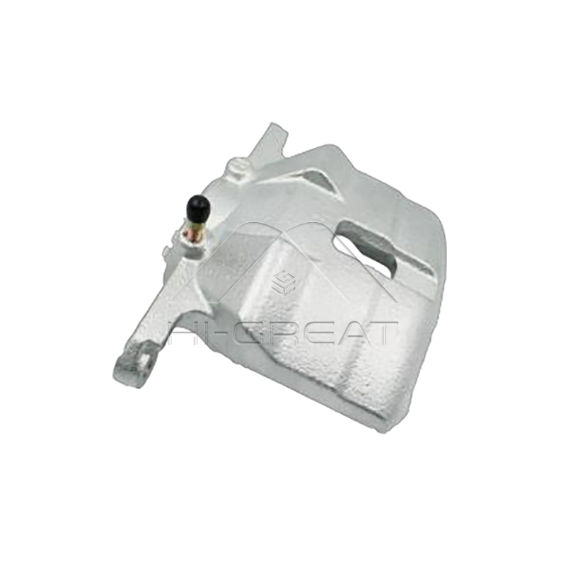 41001-JD00A  OEM Brake Caliper for  NISSAN  QASHQAI I (J10, NJ10) 1.5 dCi
