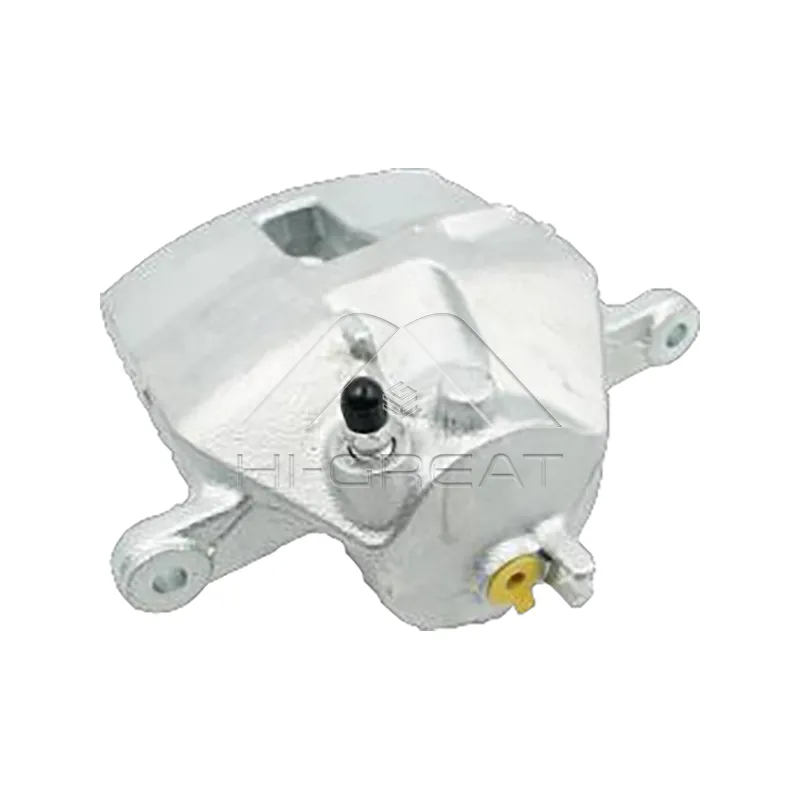 OEM   41001-4U100   Brake Caliper for  NISSAN  ALMERA TINO (V10) 1.8