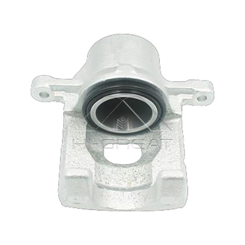 OEM  41010-4A00B   Brake Caliper for  SUZUKI  ALTO VII (GF, HA25_, HA35_) 1.0 (AMF310, GFC31S)