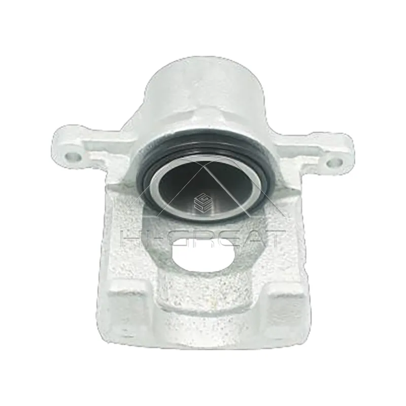 OEM  41010-4A00B   Brake Caliper for  SUZUKI  ALTO VII (GF, HA25_, HA35_) 1.0 (AMF310, GFC31S)
