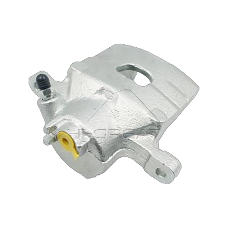 OEM  41000-4A00A   Brake Caliper for  SUZUKI  ALTO VII (GF, HA25_, HA35_) 1.0 (AMF310, GFC31S)
