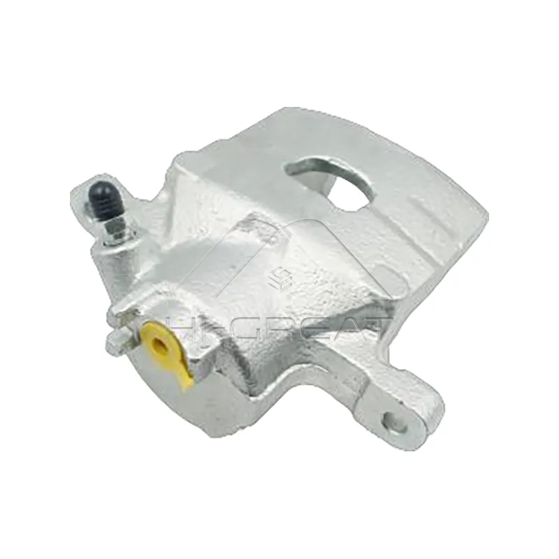 OEM  41000-4A00A   Brake Caliper for  SUZUKI  ALTO VII (GF, HA25_, HA35_) 1.0 (AMF310, GFC31S)