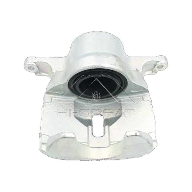 410114EA0A  OEM Brake Caliper for  NISSAN  QASHQAI II (J11, J11_) 1.2 DIG-T